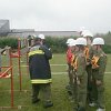 2011-05-28 14.09.59